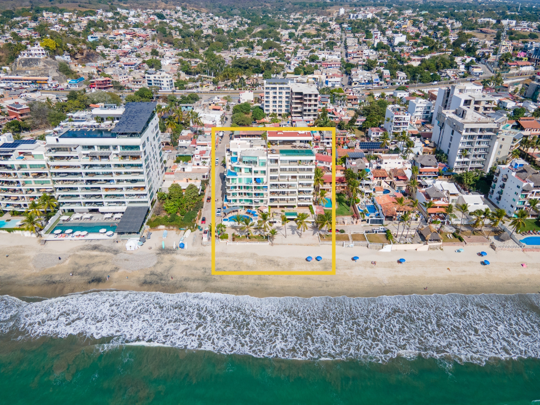 Homia-Naarena-Bucerias-Condominio (2)