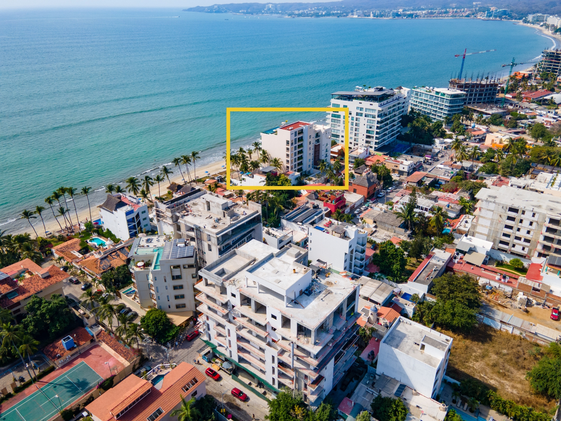 Homia-Naarena-Bucerias-Condominio (3)