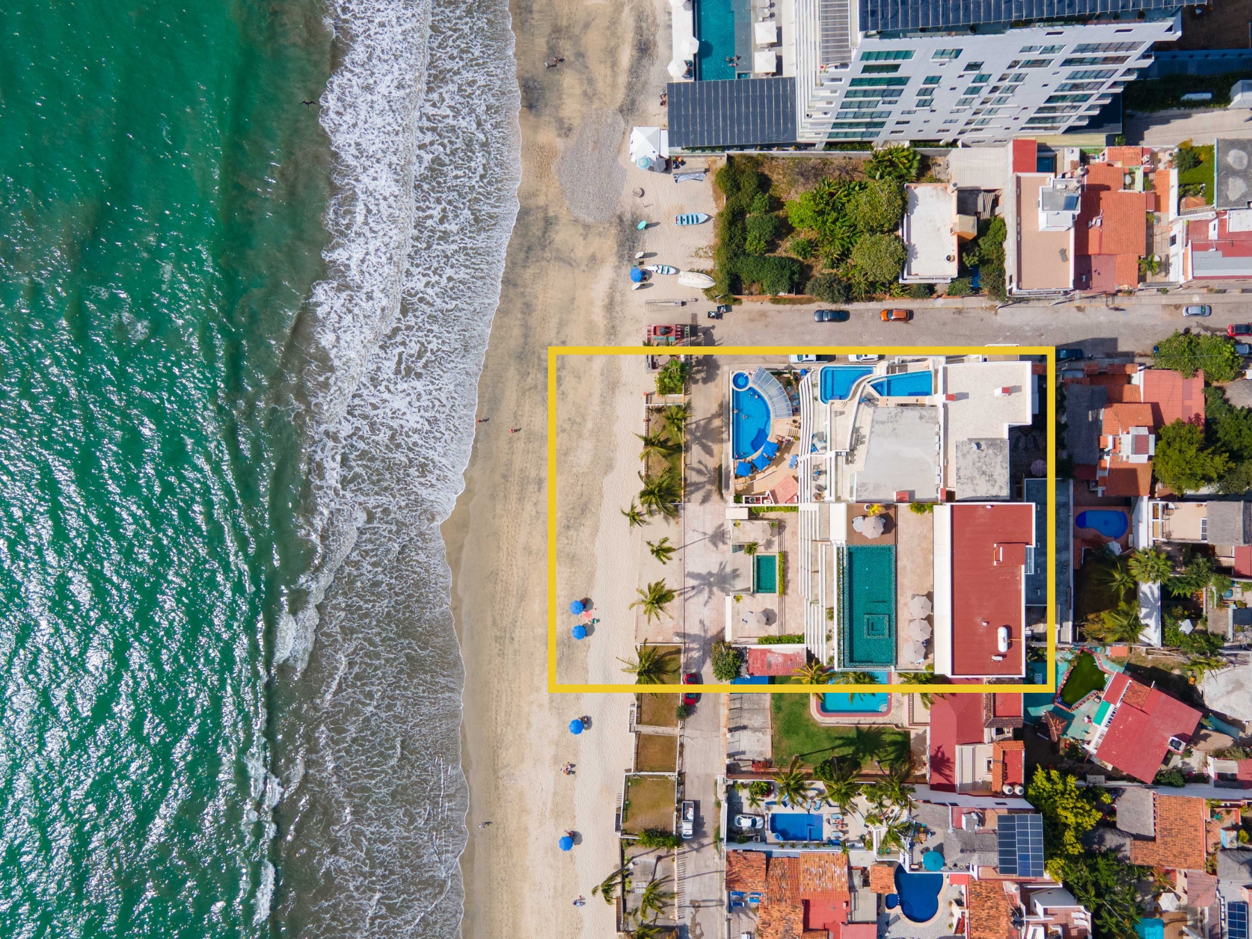Homia-Naarena-Bucerias-Condominio (4)