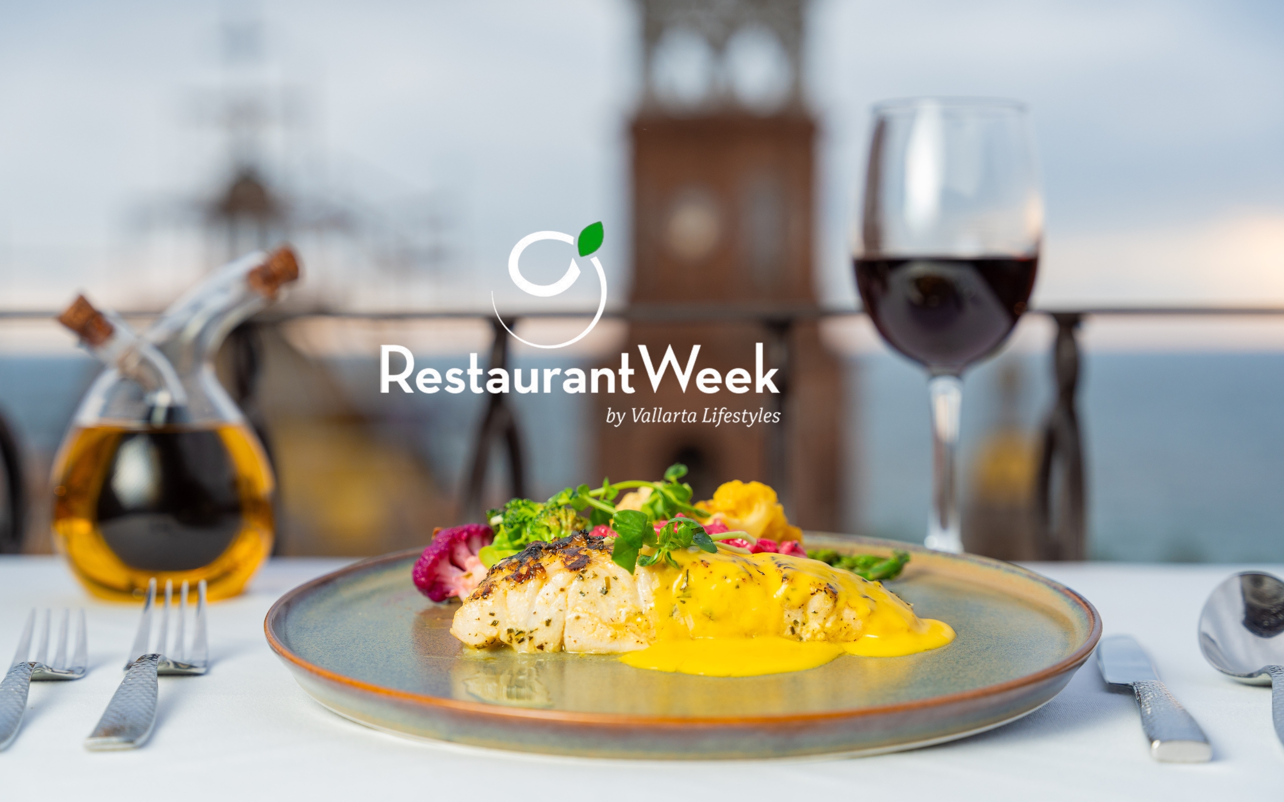 Restaurant-Week-Puerto-Vallarta-2026