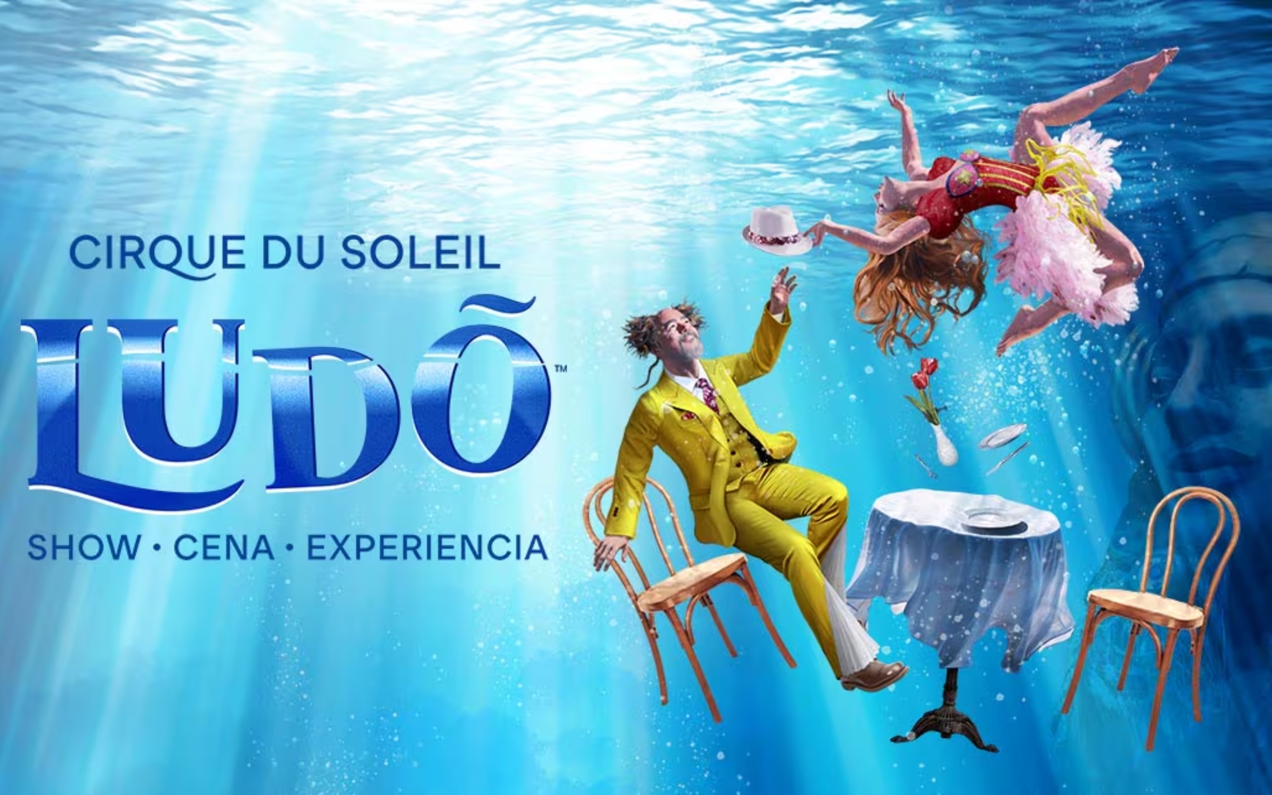 Vidanta-Ludo-Cirque-Soleil-Rivira-Nayarit