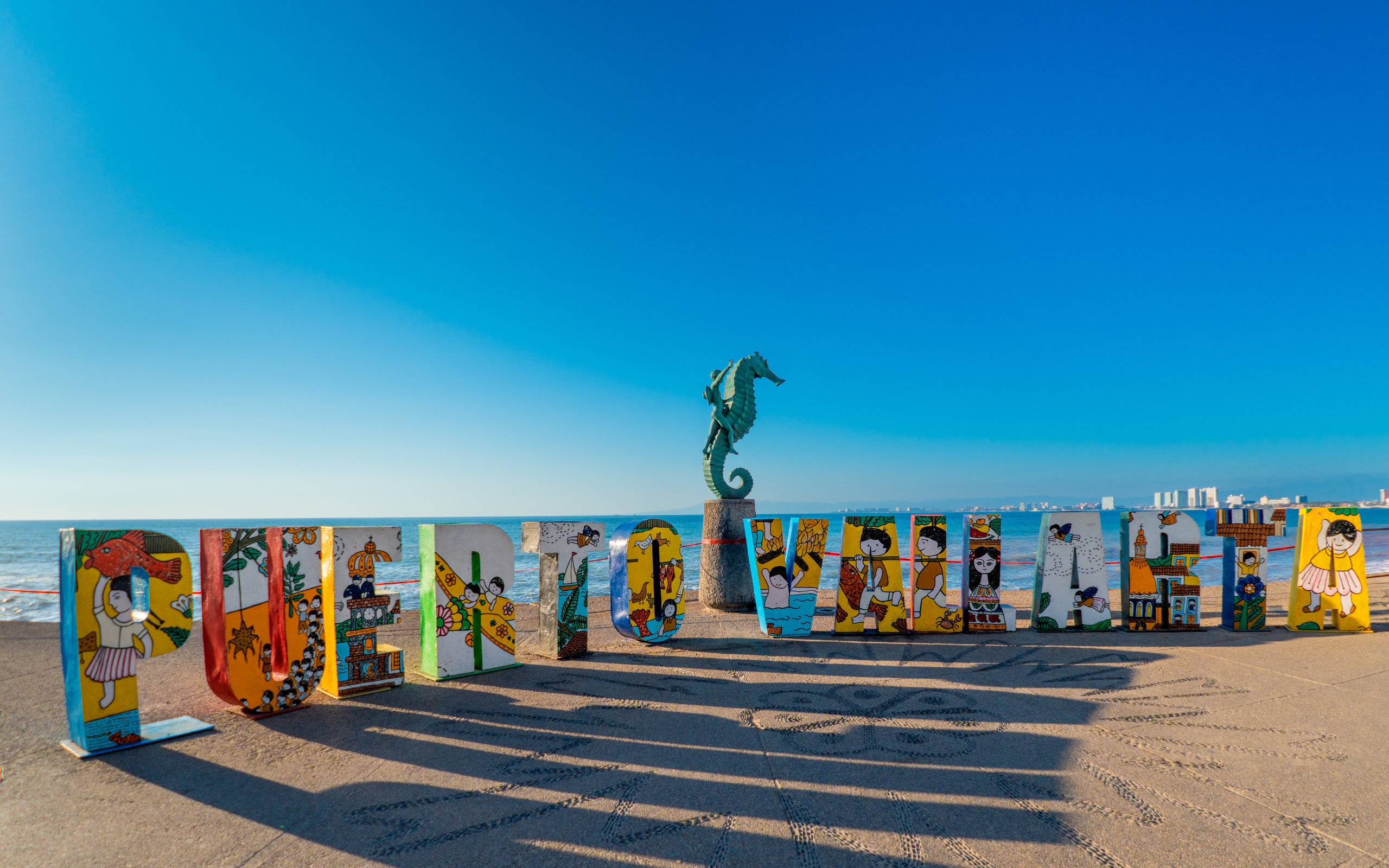Puerto-Vallarta-Art-Walk-2025-2026